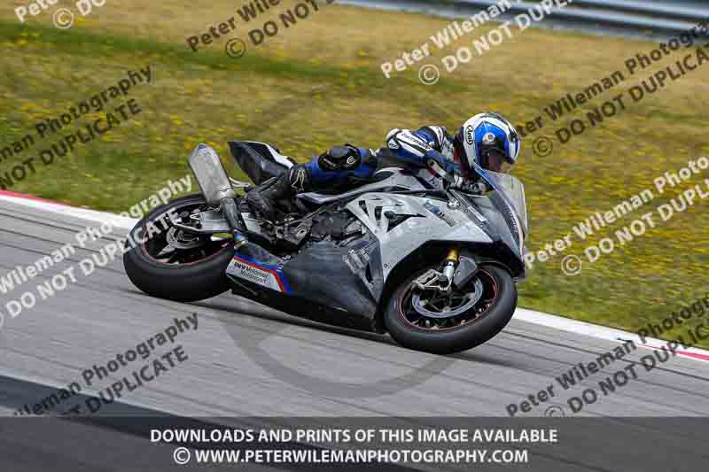 May 2024;motorbikes;no limits;peter wileman photography;portimao;portugal;trackday digital images